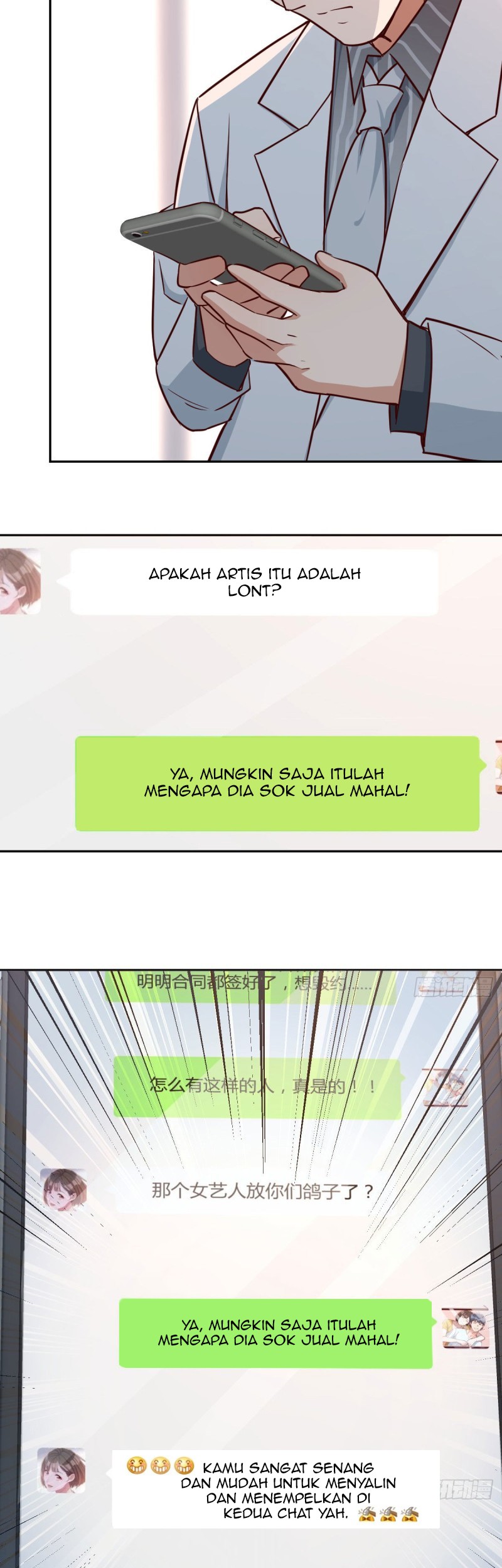 Halaman 23