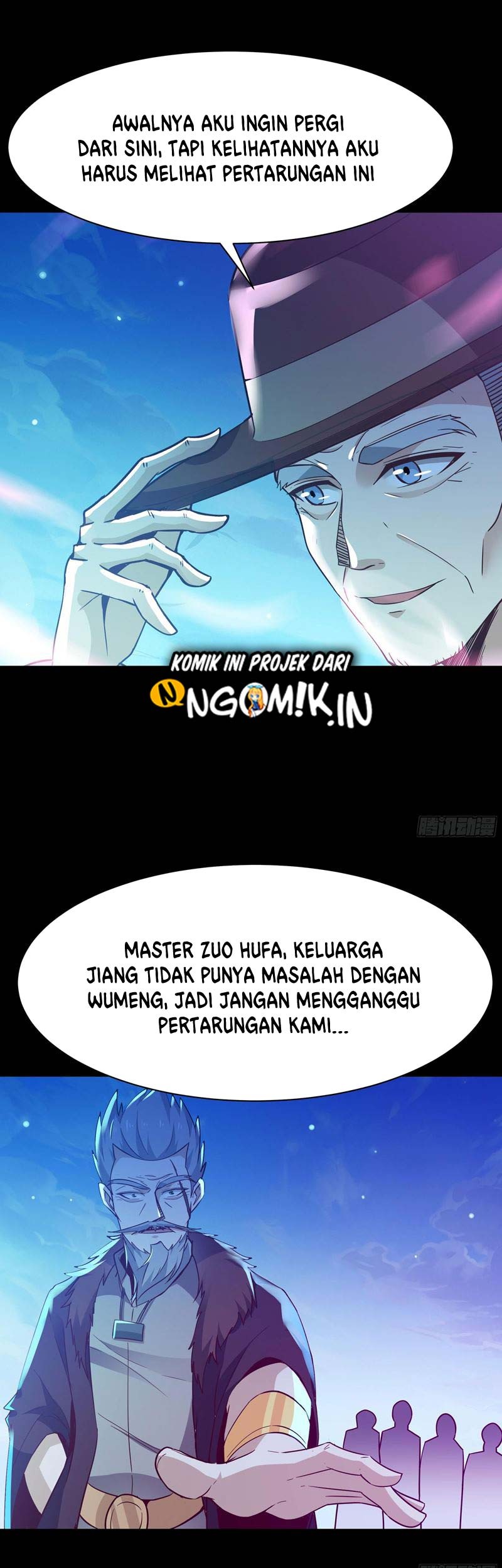 Halaman 16