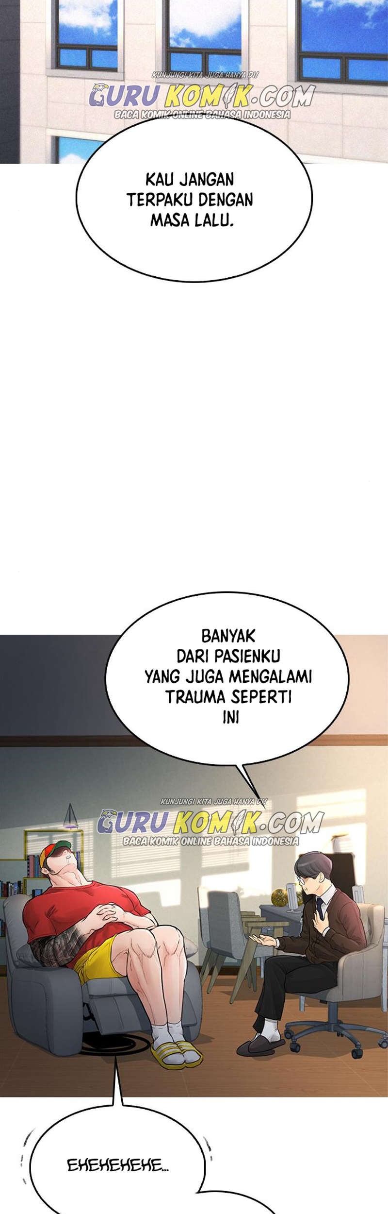 Halaman 46