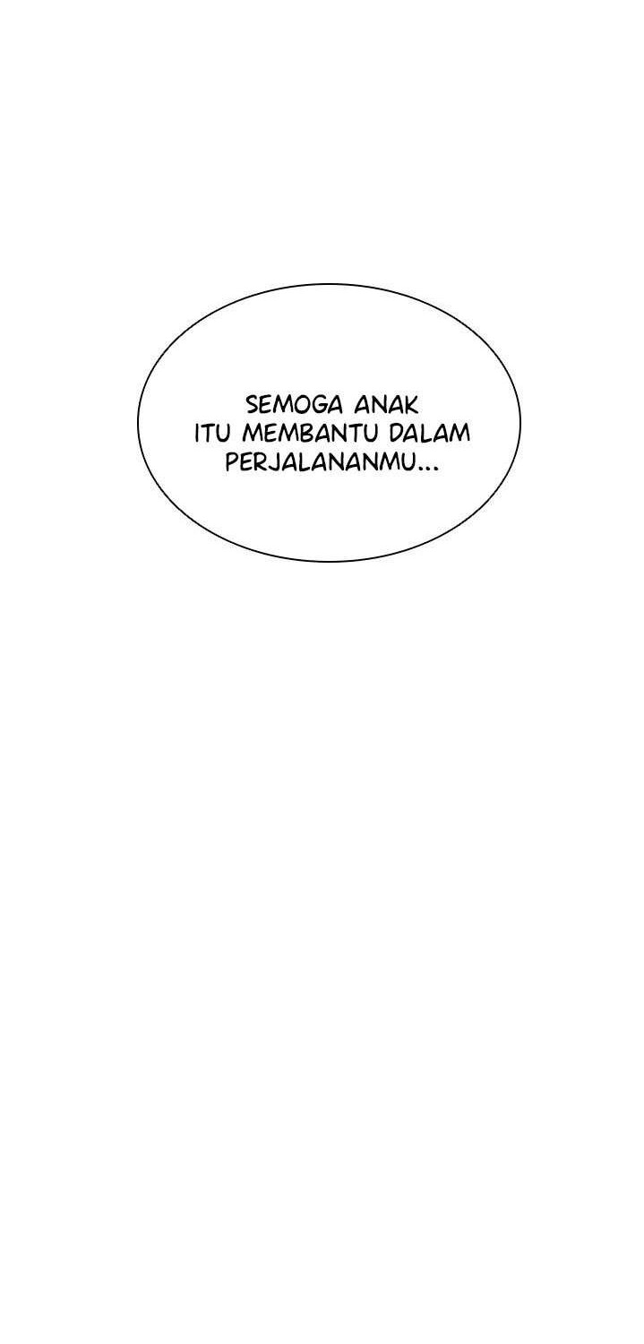 Taming Master Chapter 42 halaman 32
