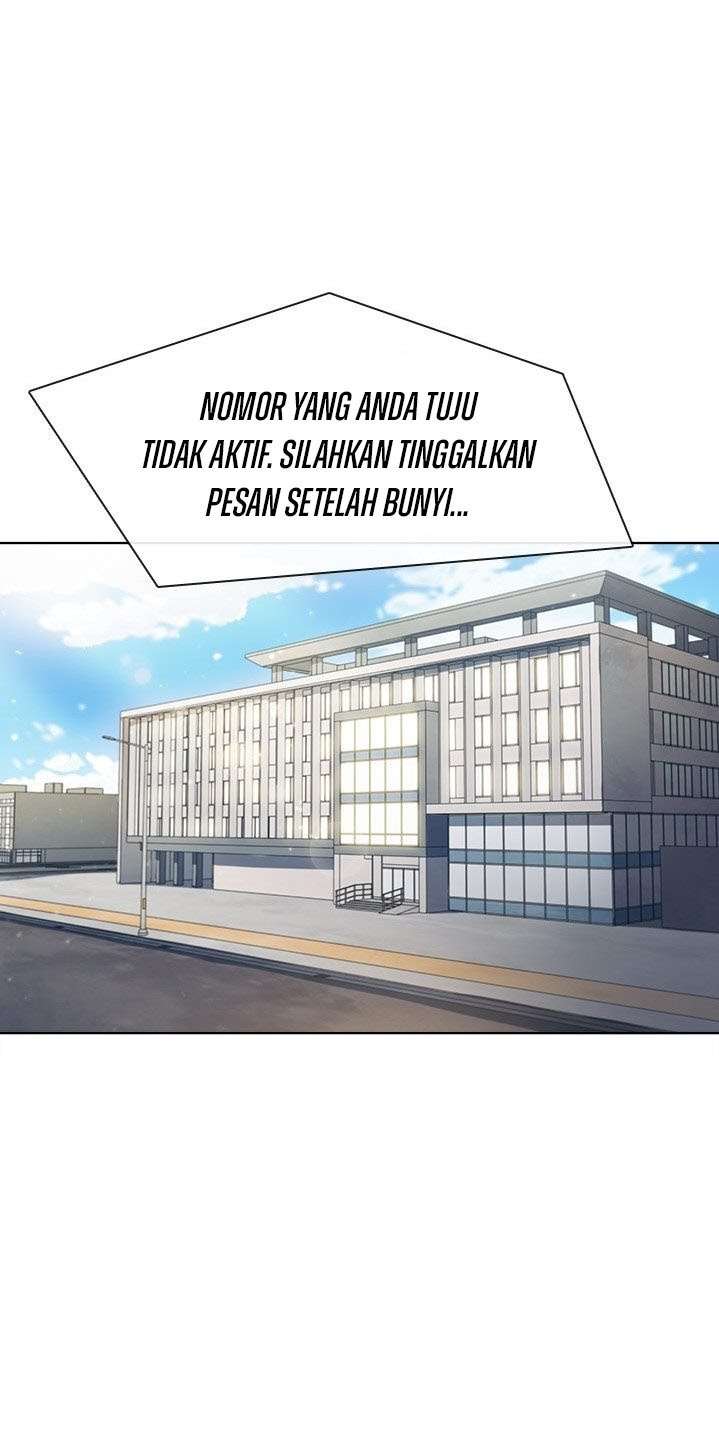 Taming Master Chapter 42 halaman 33