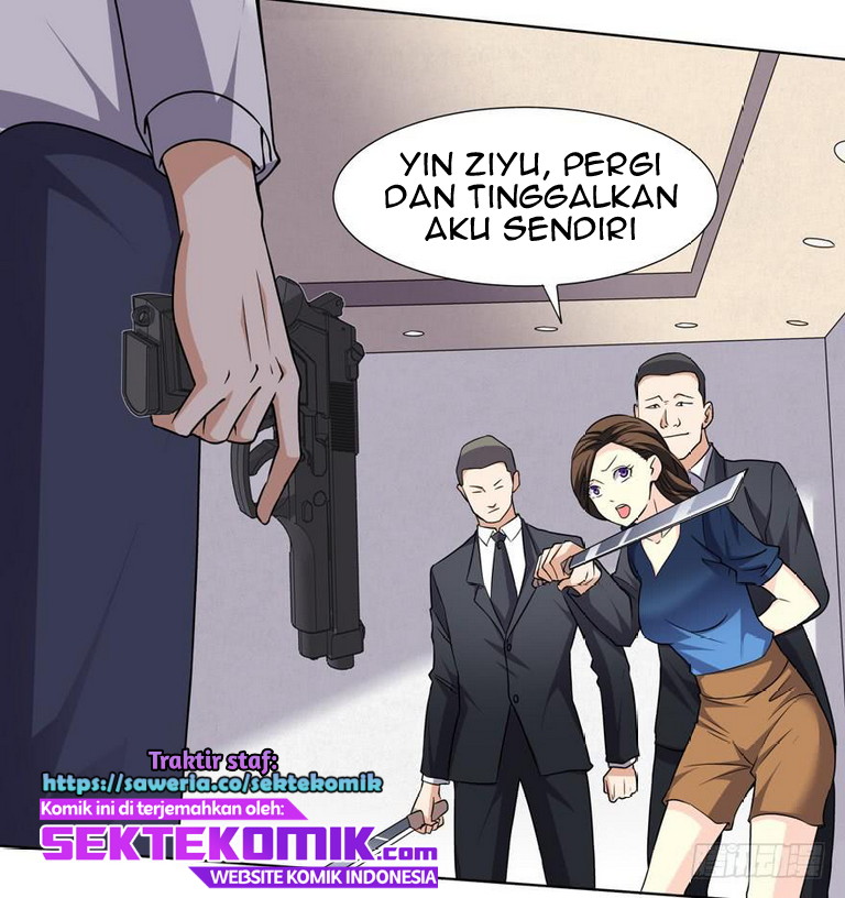 Halaman 24