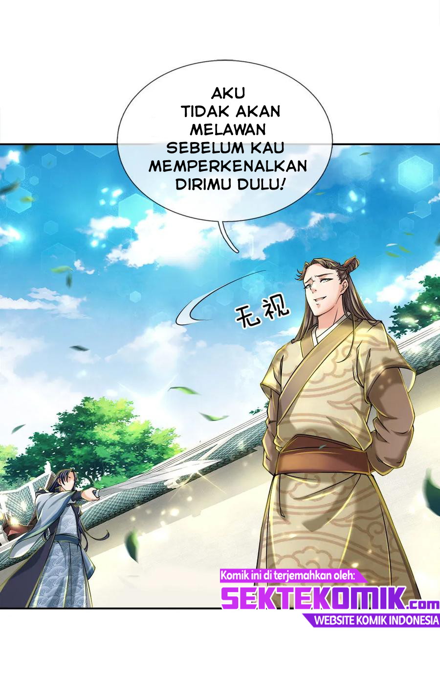 Halaman 12