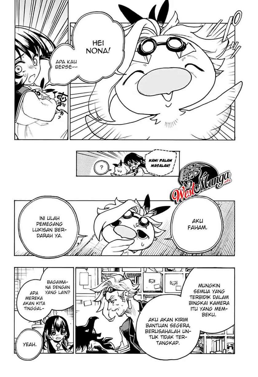 Halaman 27