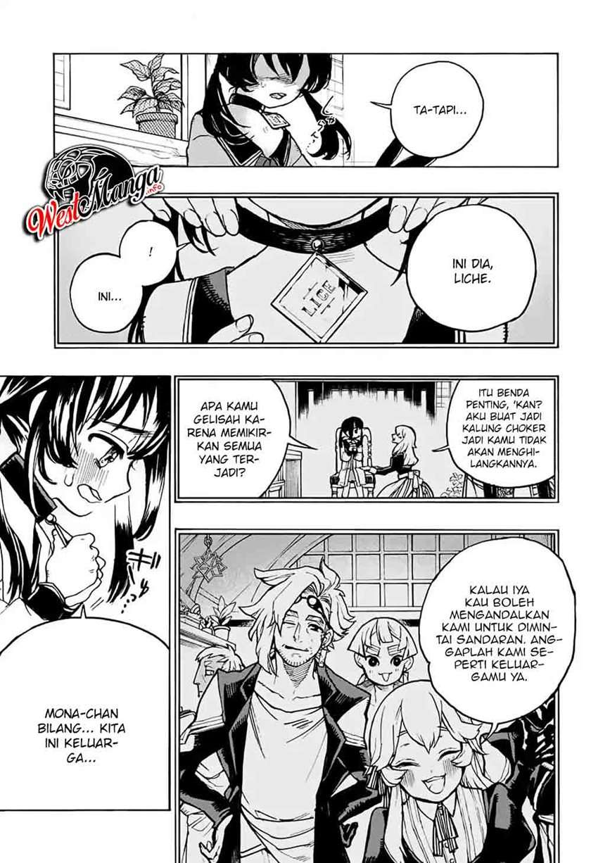 Halaman 28