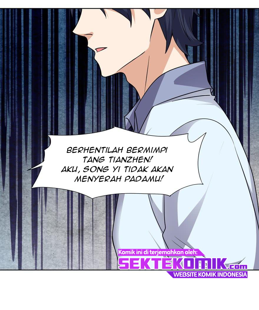 Halaman 21