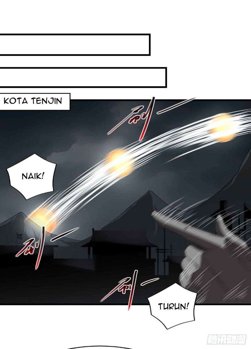 Halaman 13