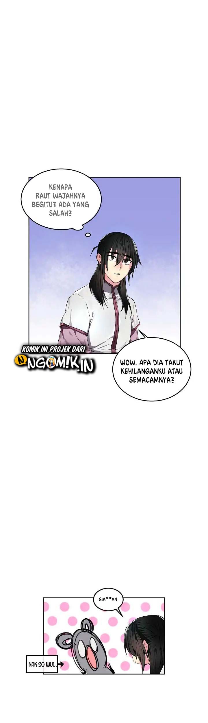 Halaman 23