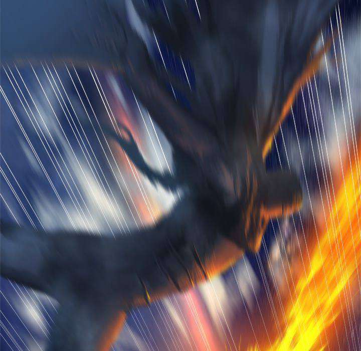 Her Summon Chapter 33 Gambar 38
