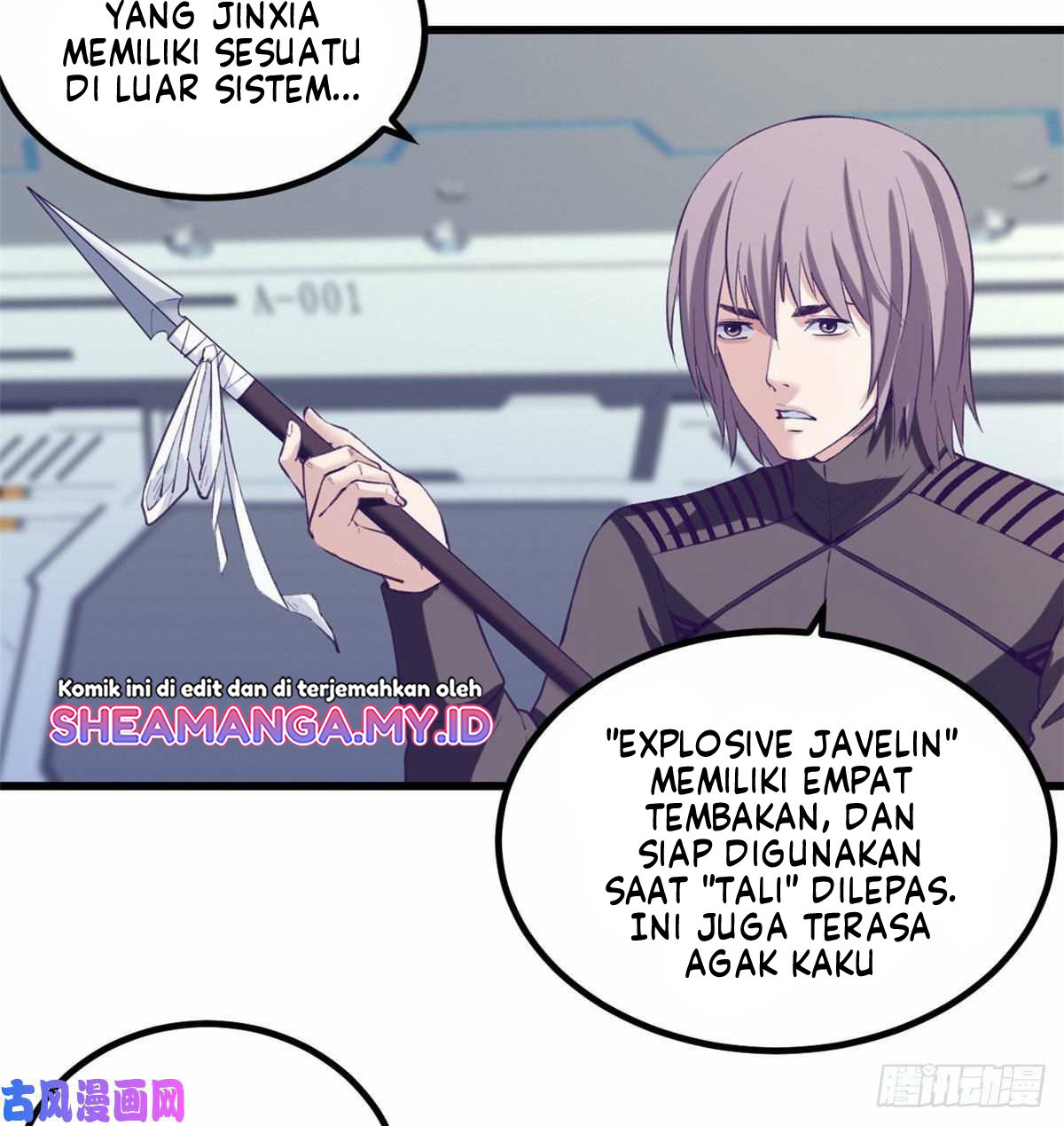 Halaman 28