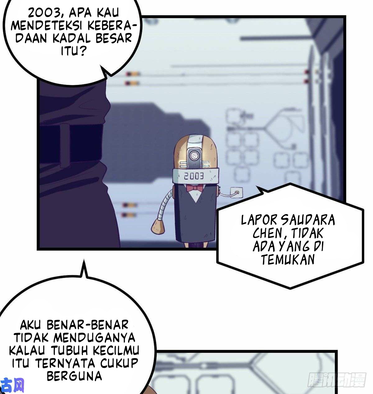 Halaman 29