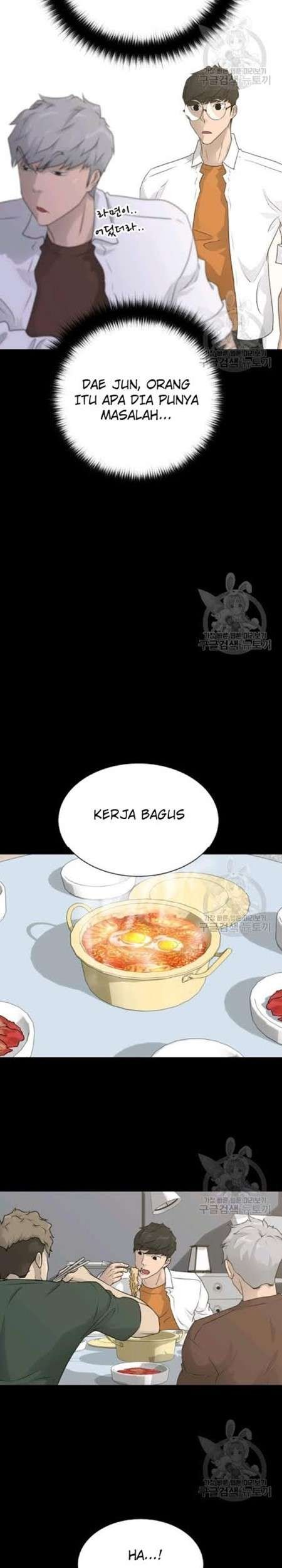 Halaman 26