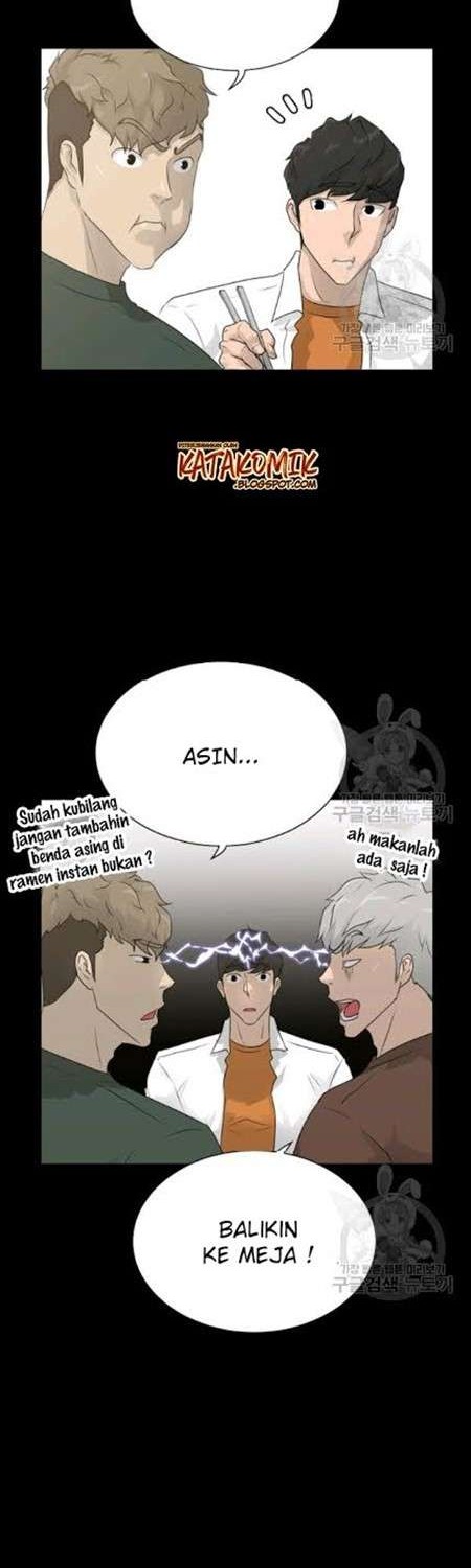 Halaman 27