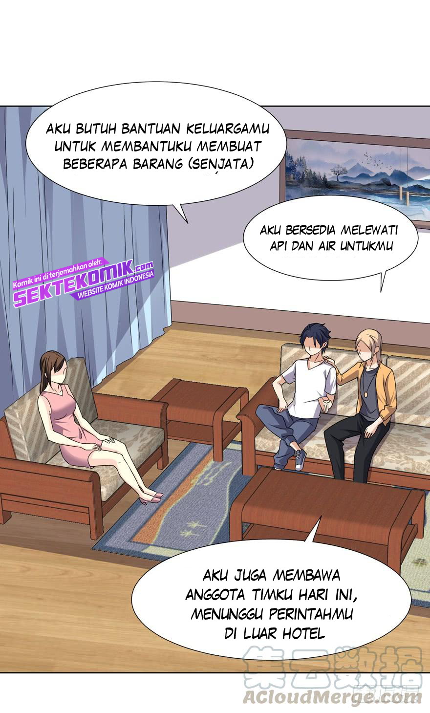 Halaman 21