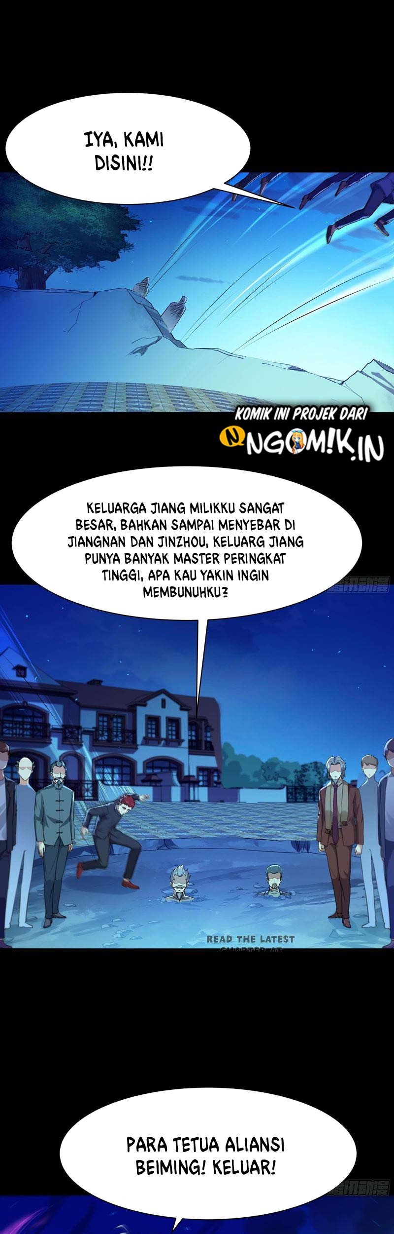 Halaman 16
