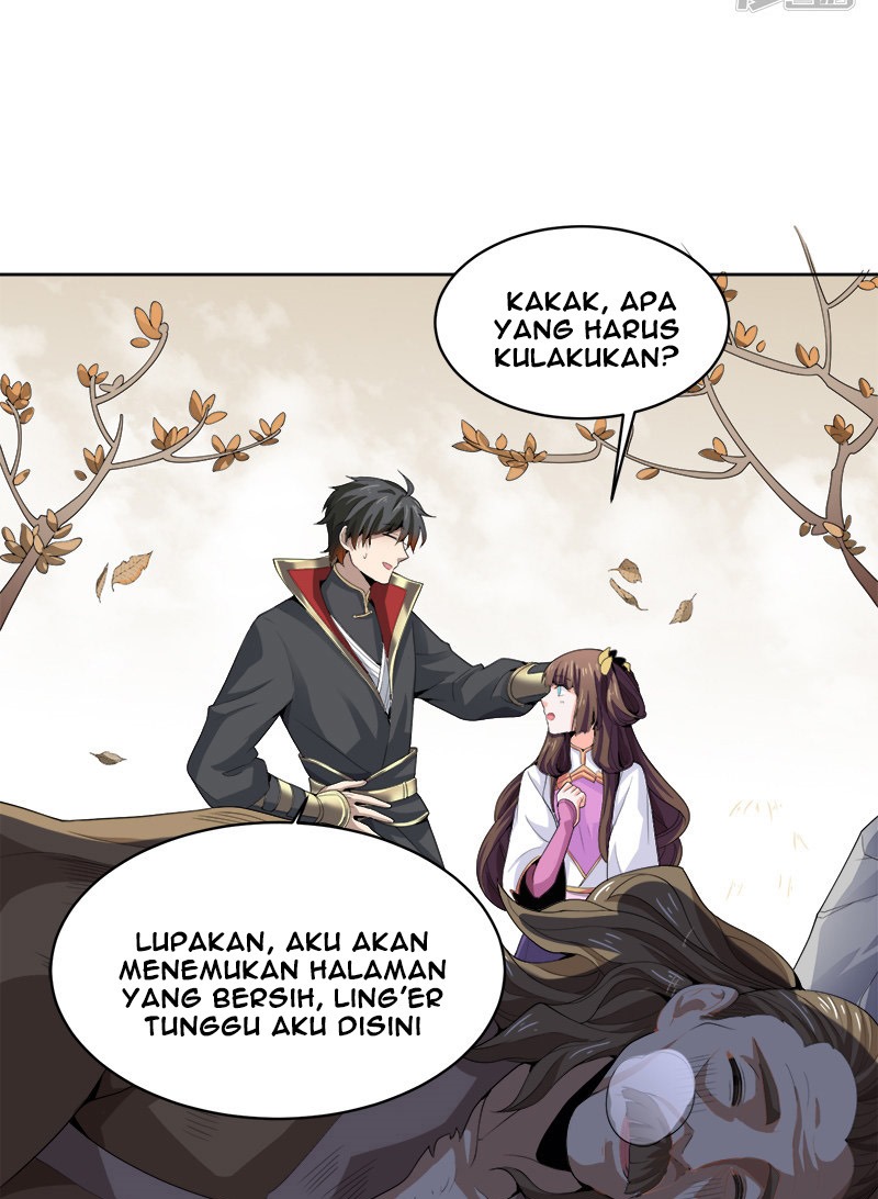 Halaman 15