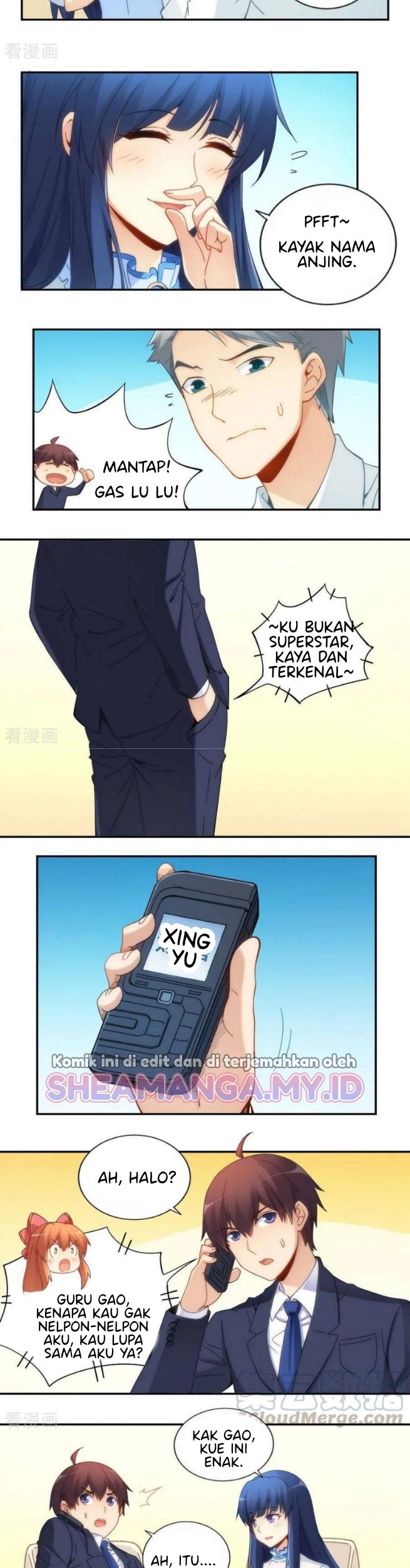 Halaman 18