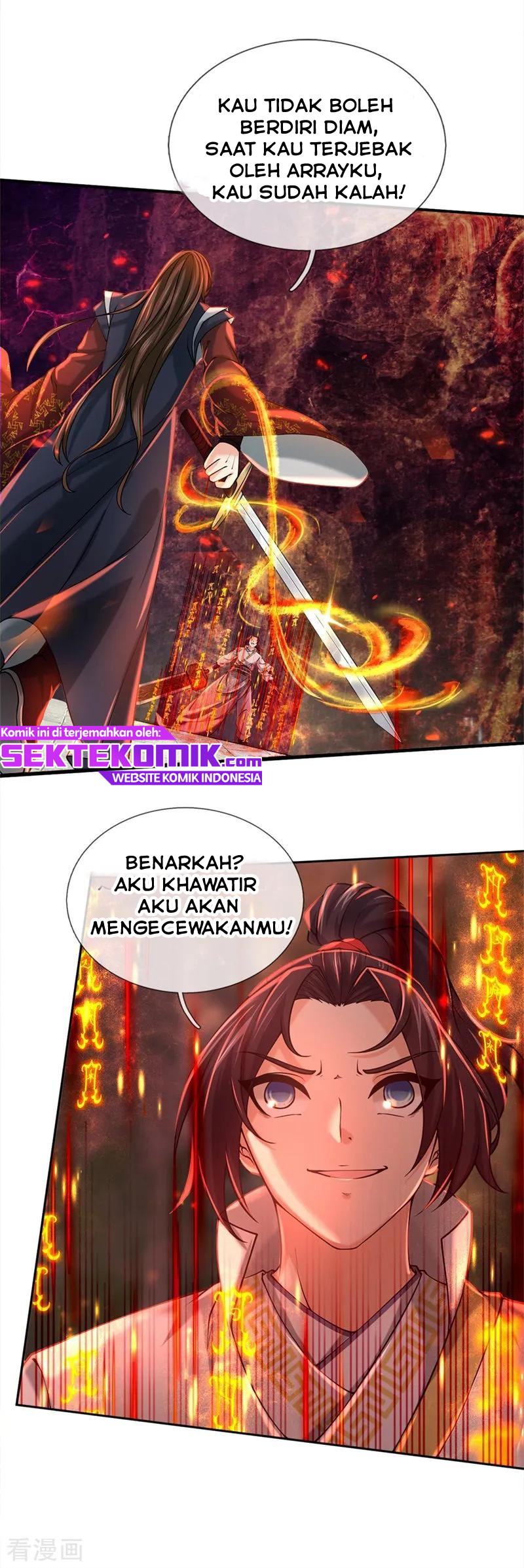 Halaman 12