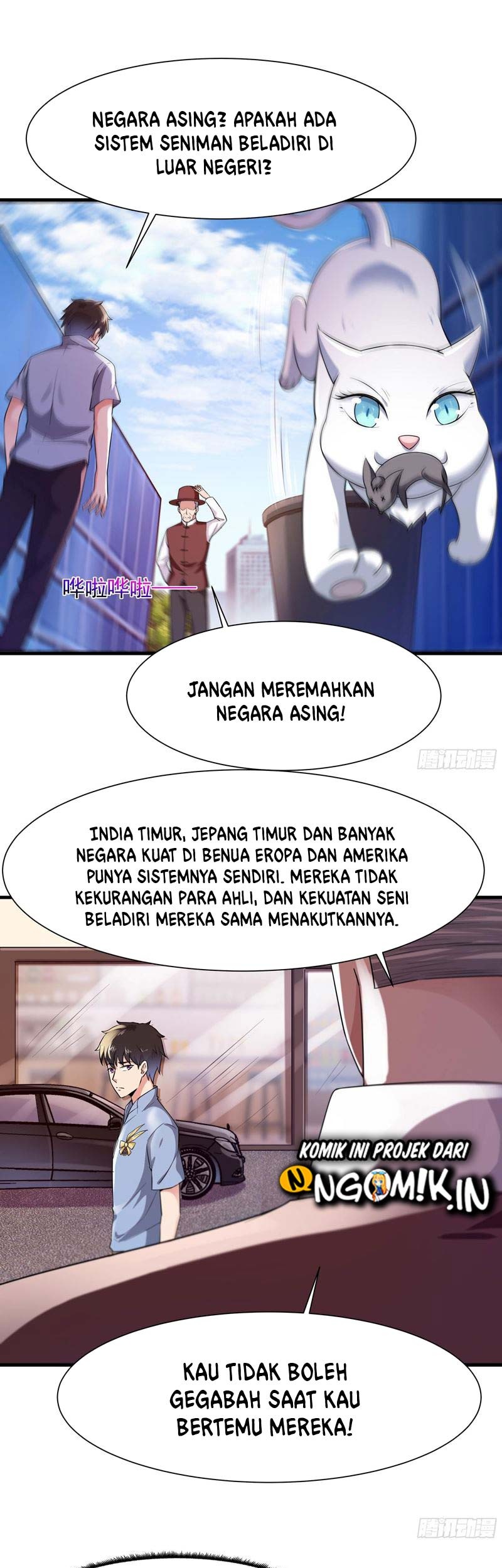Halaman 16