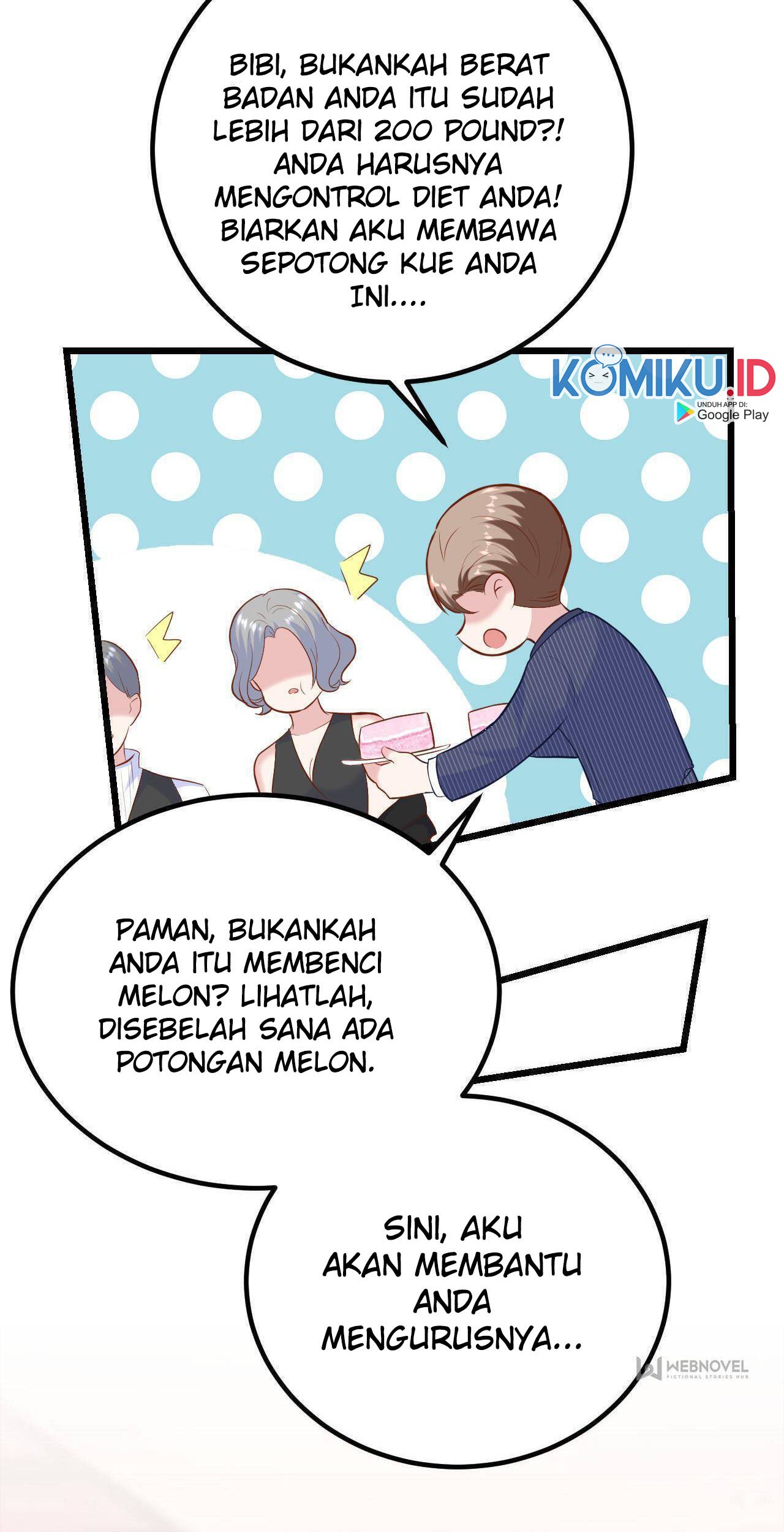 Halaman 25