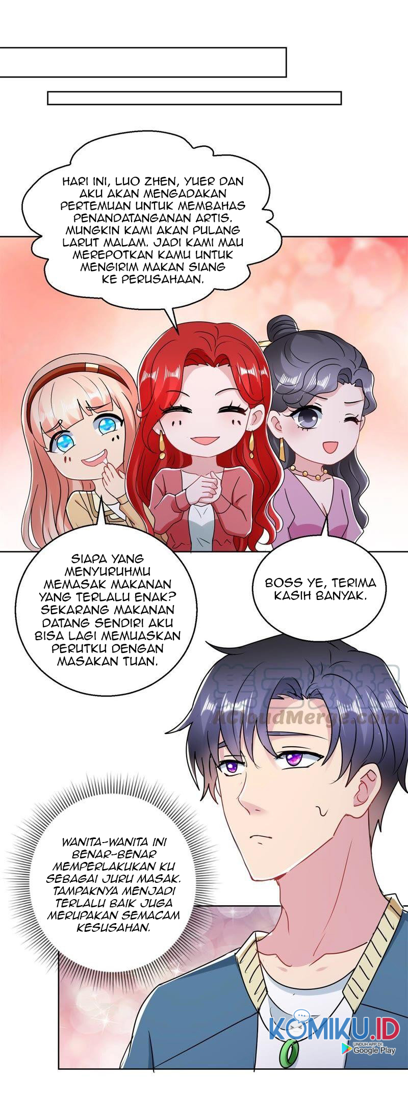 Halaman 12