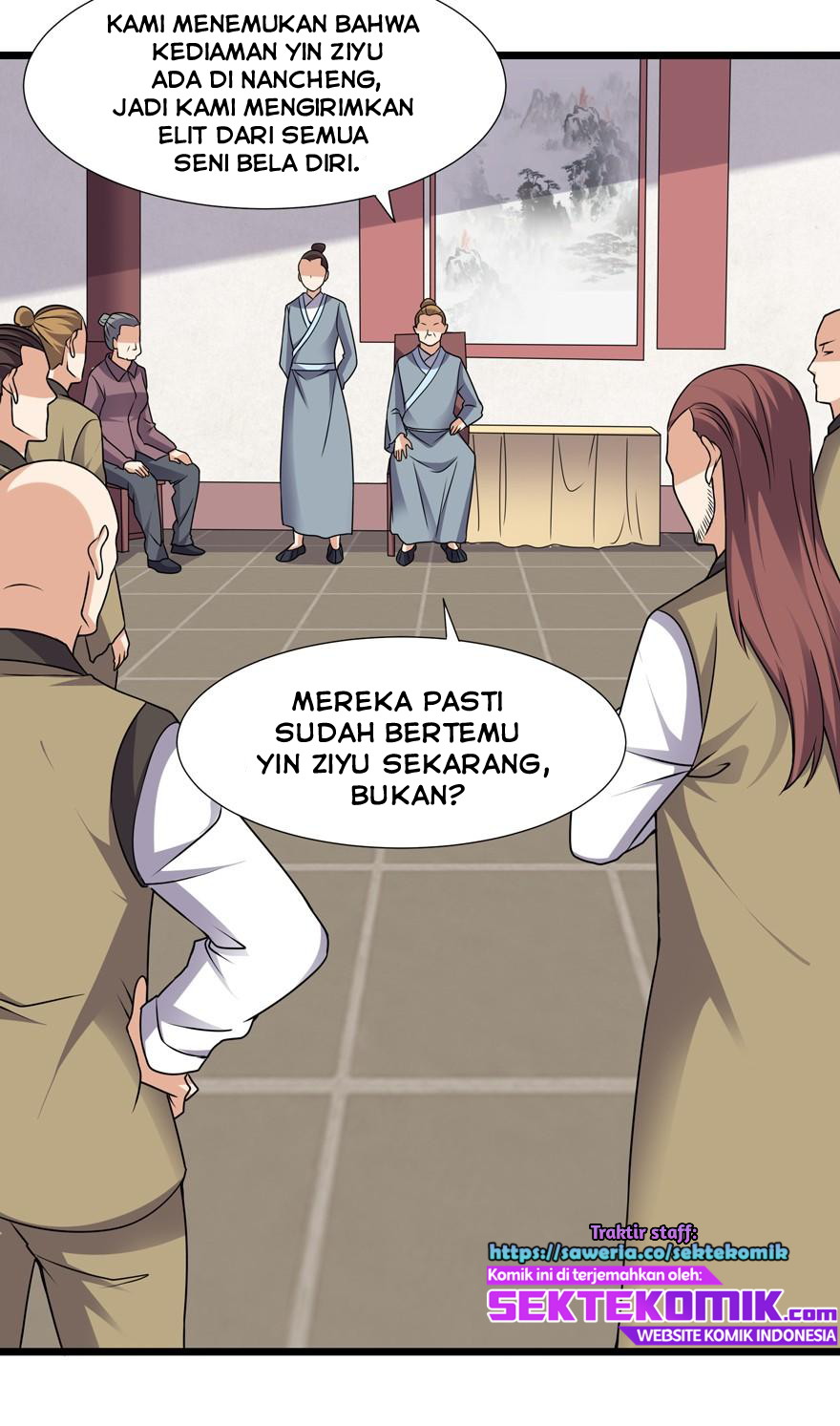 Halaman 20