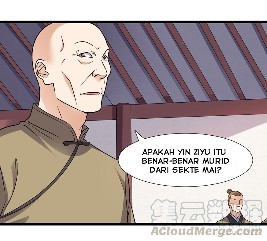 Halaman 21