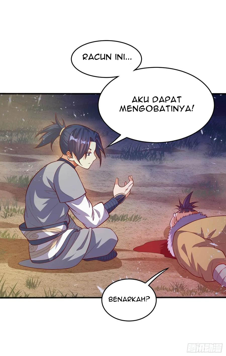Halaman 21