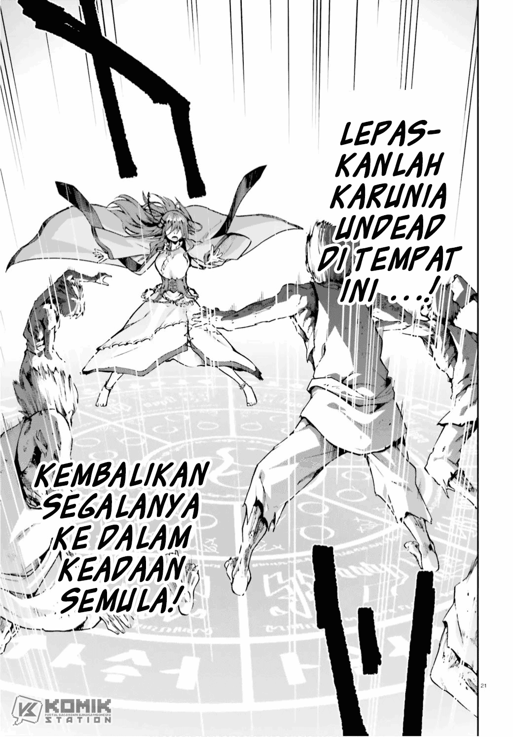 Halaman 23