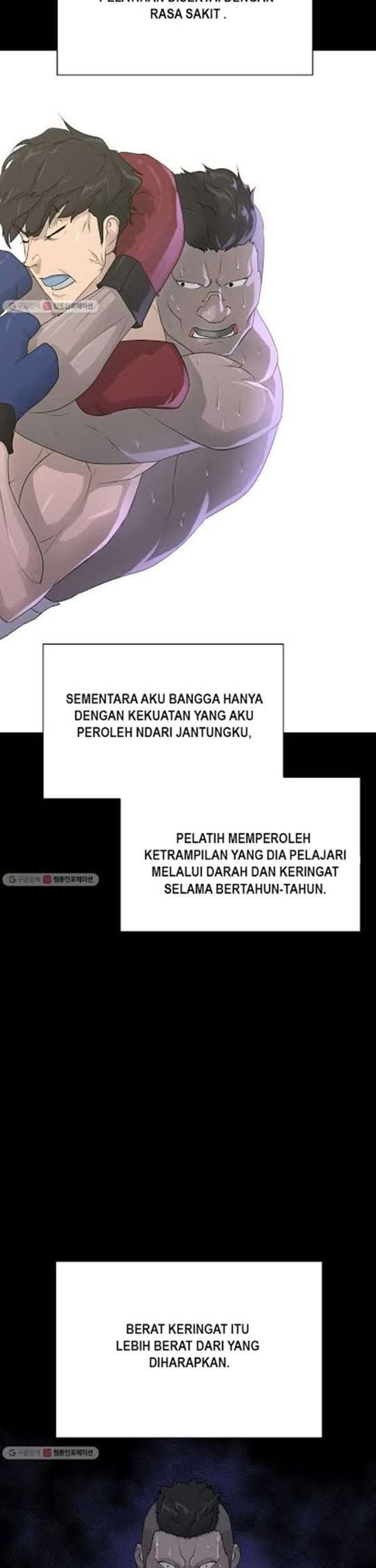 Halaman 34