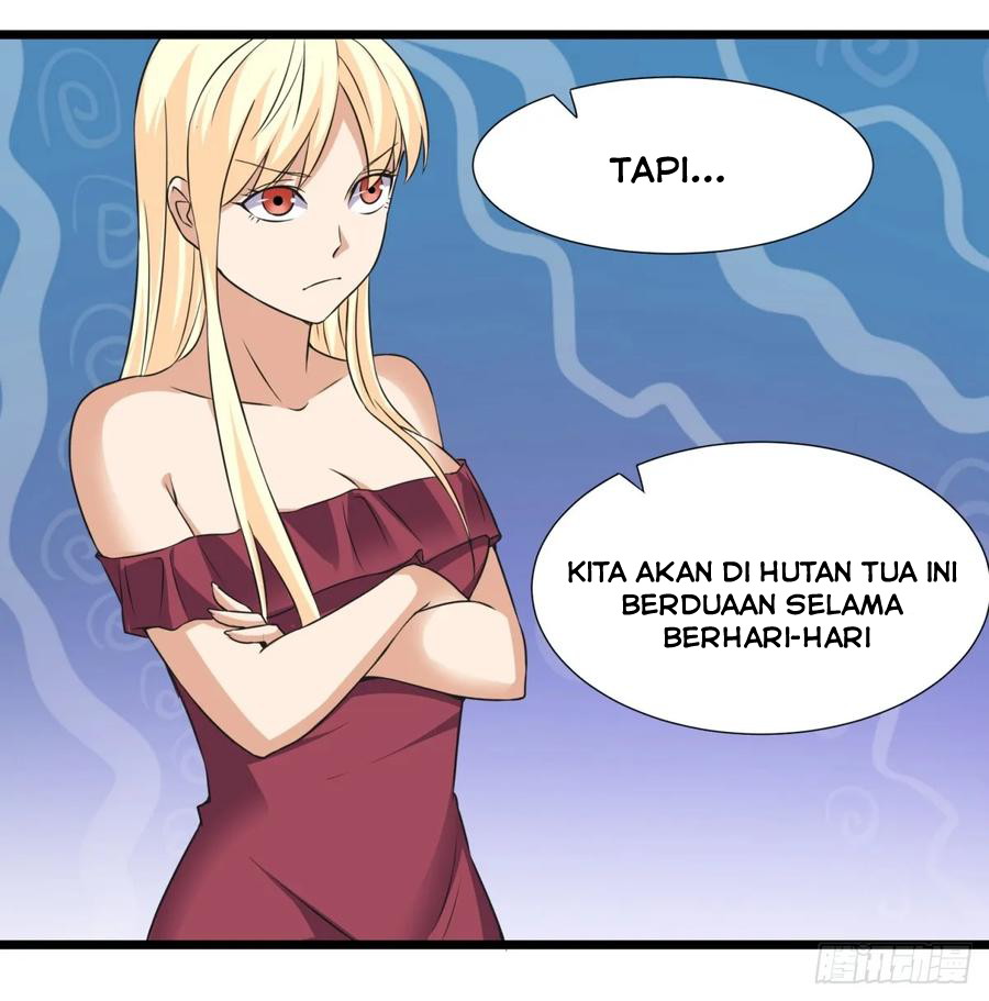 Halaman 18