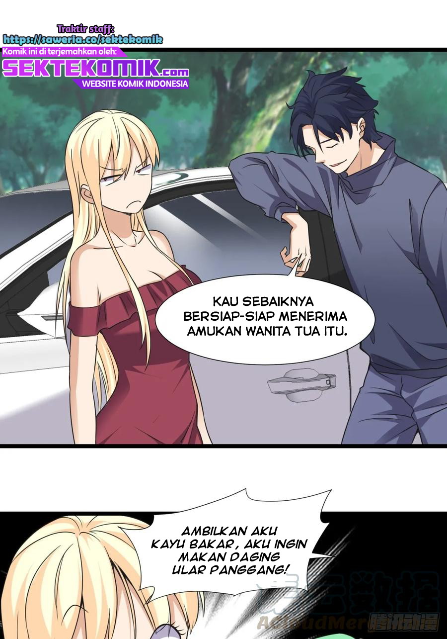 Halaman 19