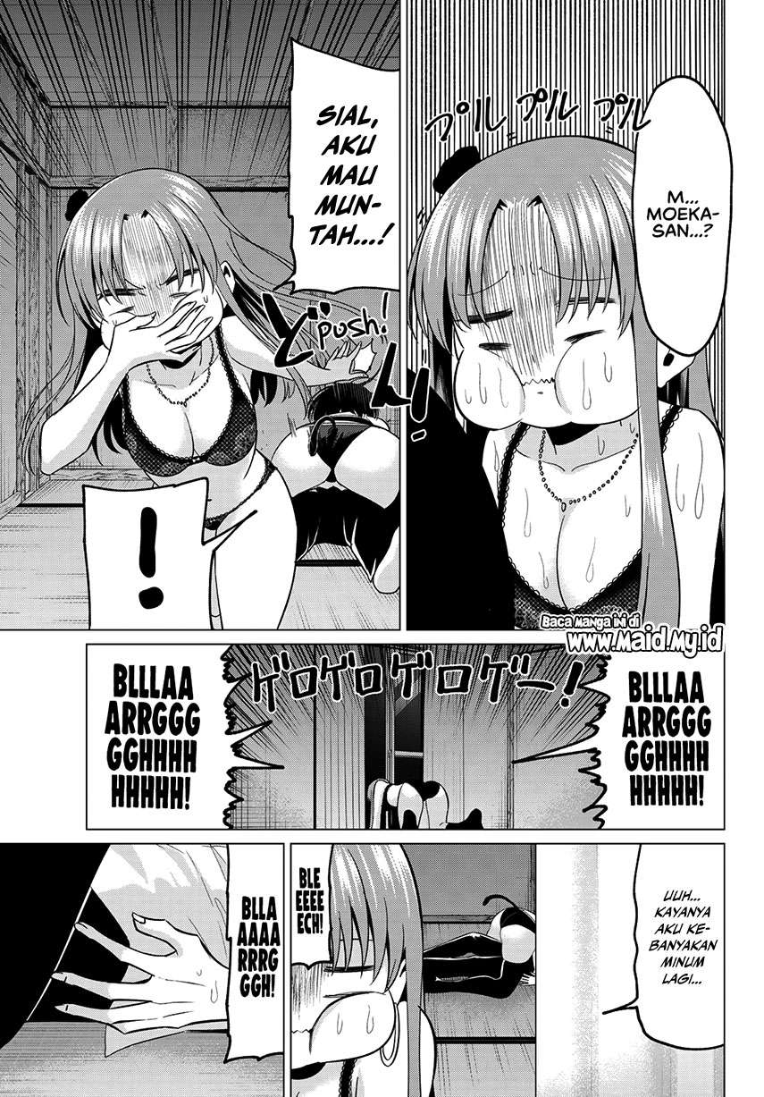 Halaman 13