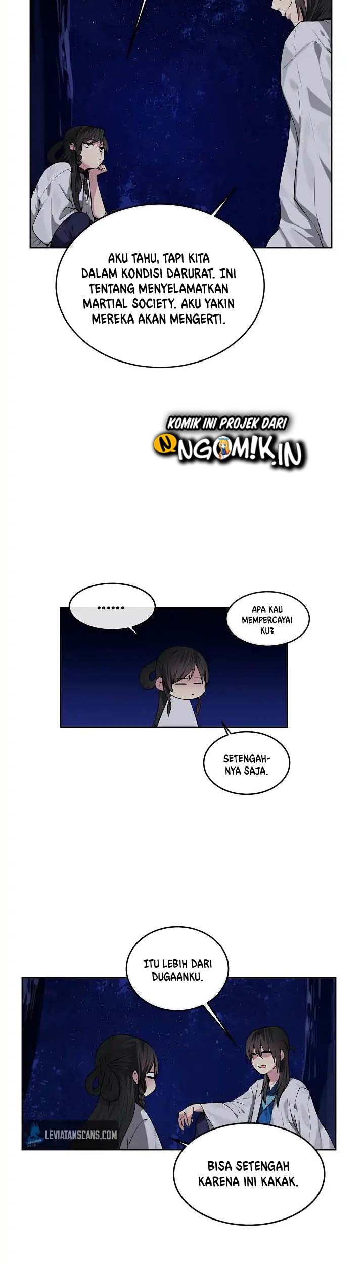 Halaman 29