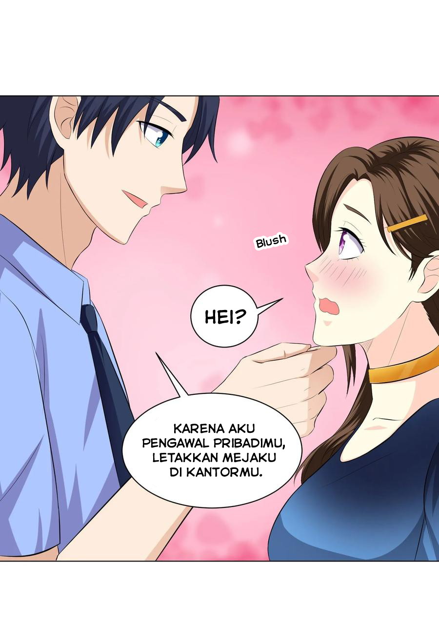Halaman 23
