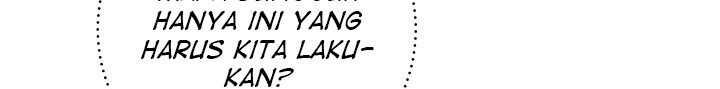 Skeleton Soldier Couldn’t Protect the Dungeon Chapter 106 halaman 35
