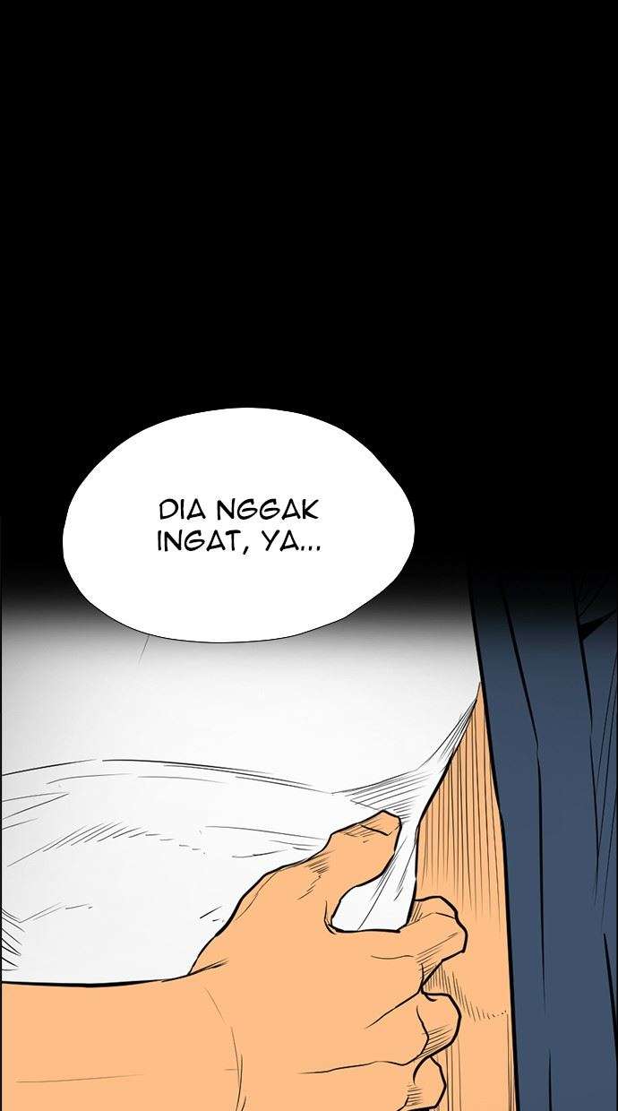 Halaman 55