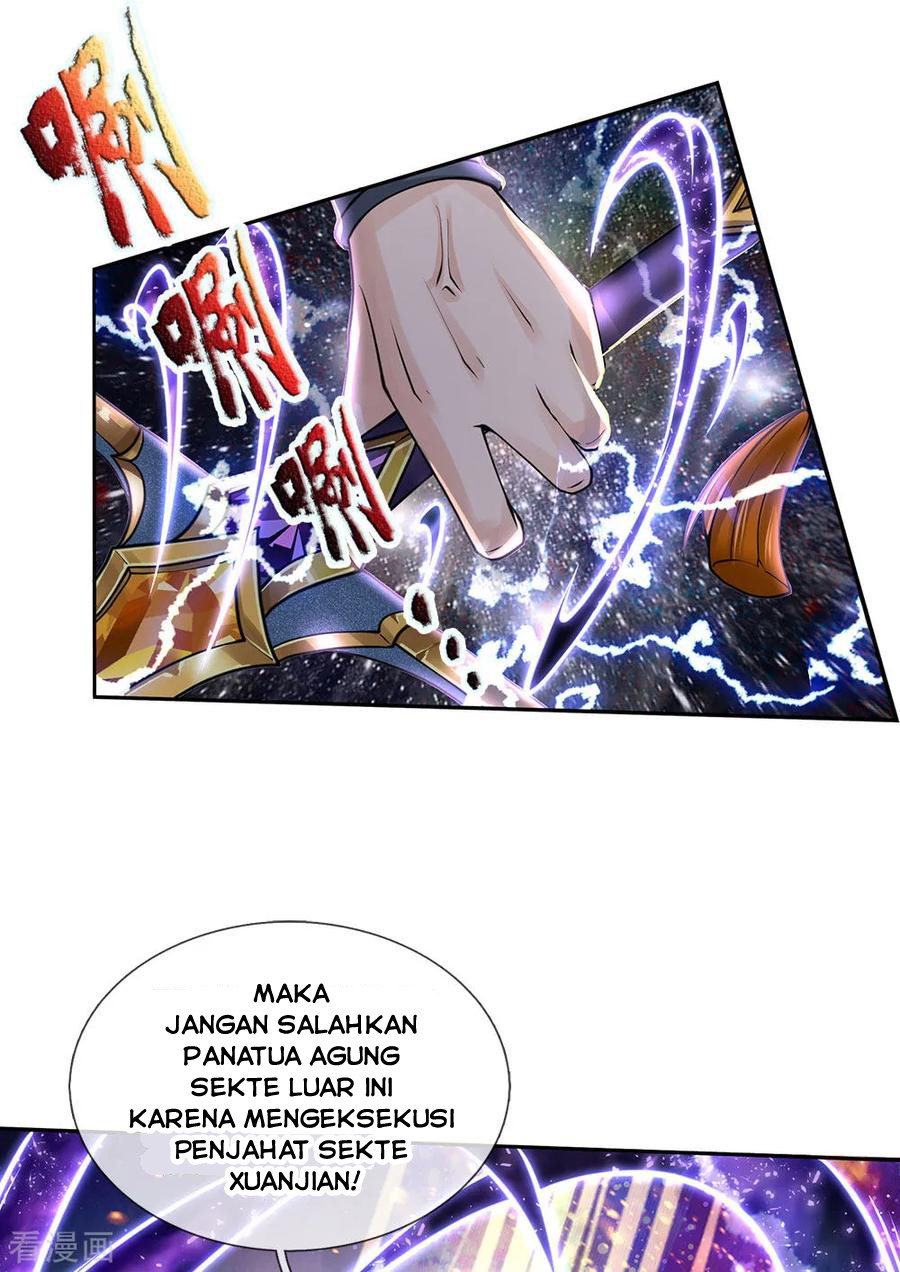 Halaman 15