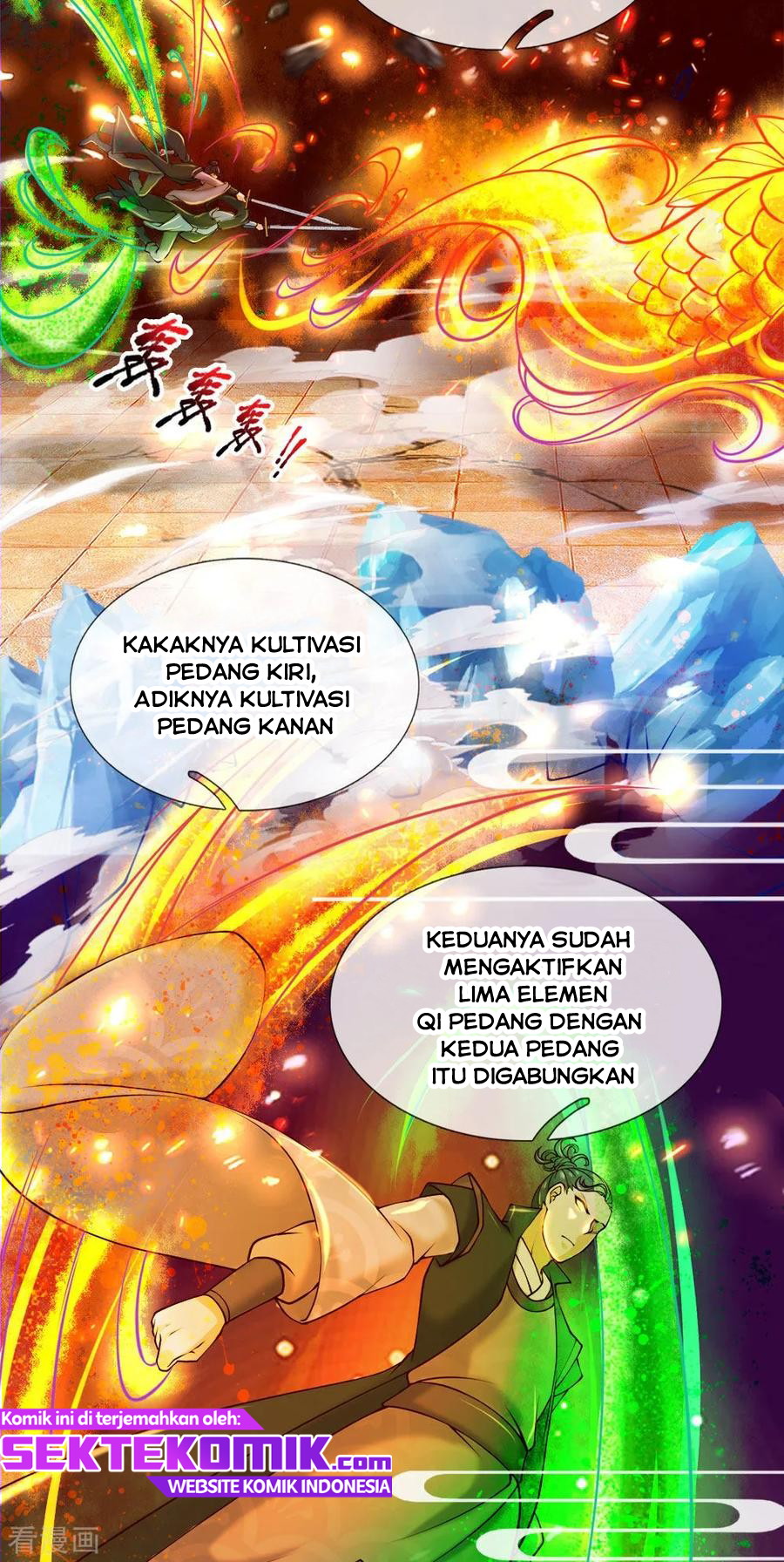 Halaman 16