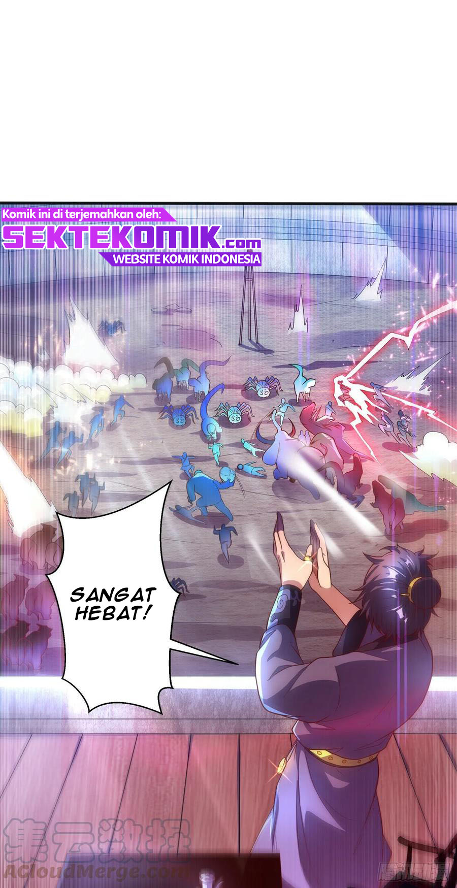 Halaman 26