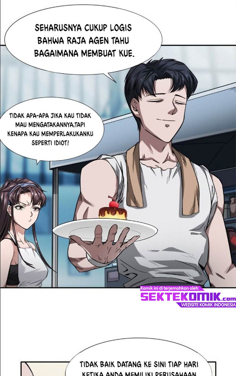 Halaman 31