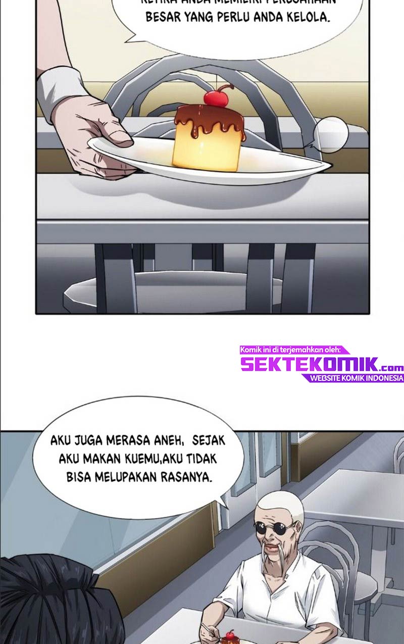 Halaman 32