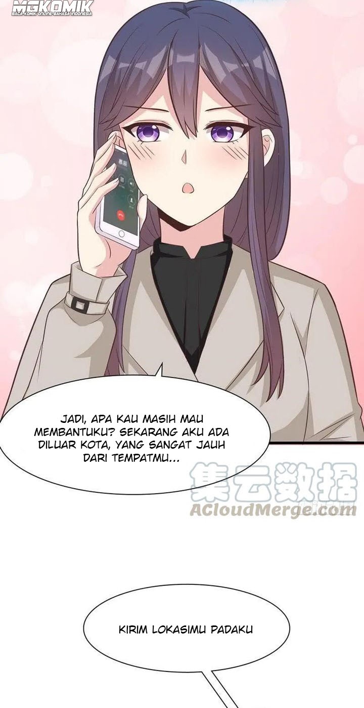 Halaman 17