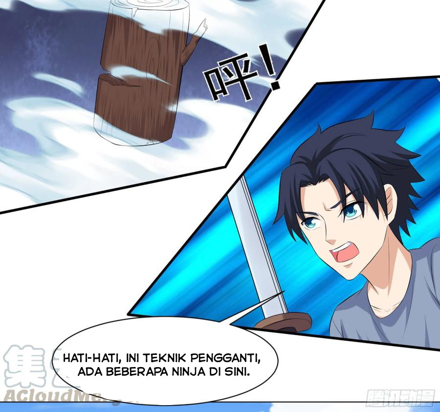 Halaman 13