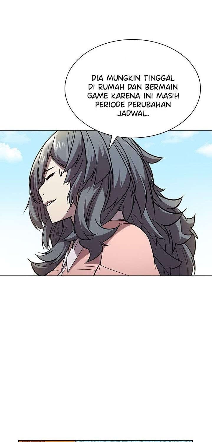 Taming Master Chapter 43 halaman 32