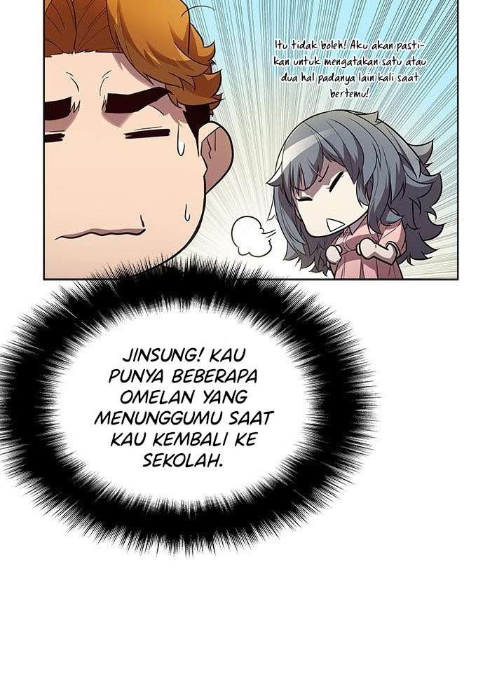 Taming Master Chapter 43 halaman 33