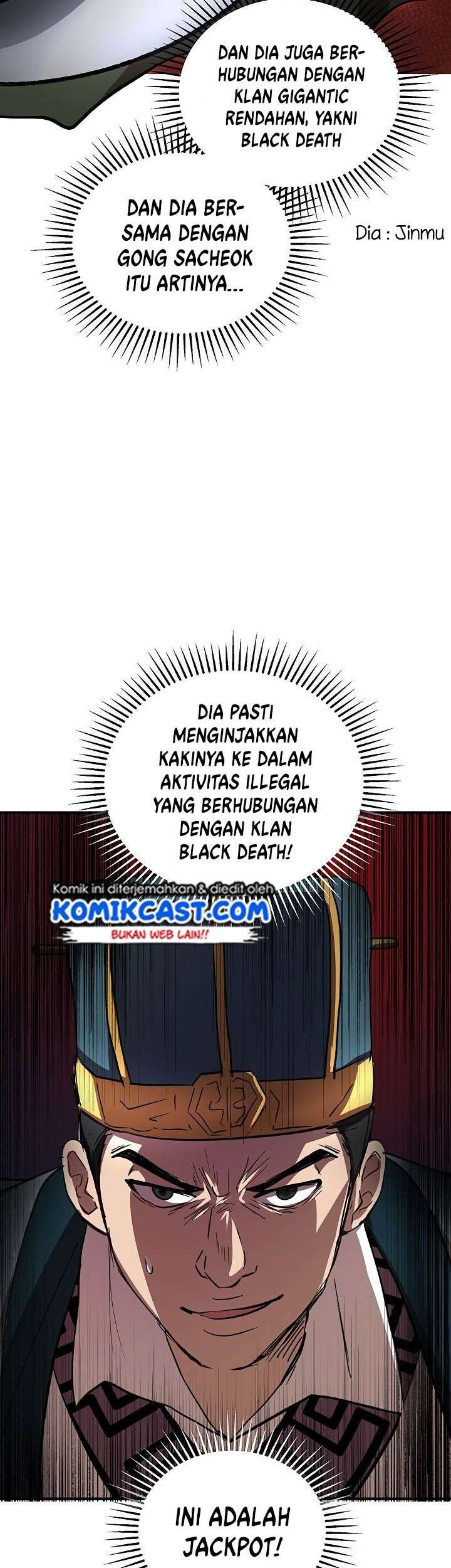 Halaman 33
