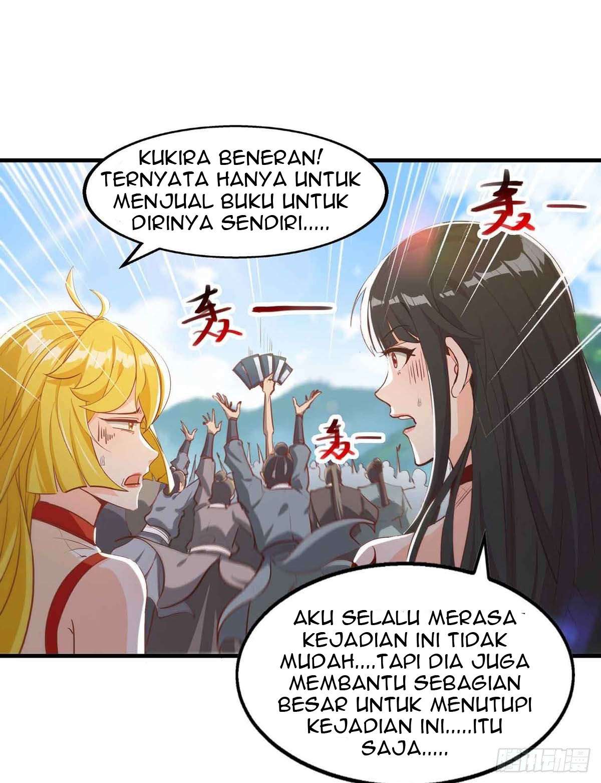 Halaman 13