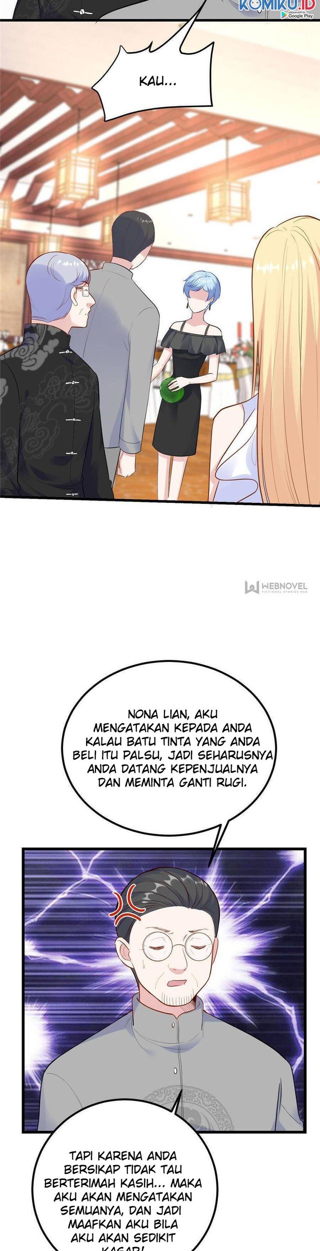 Halaman 16