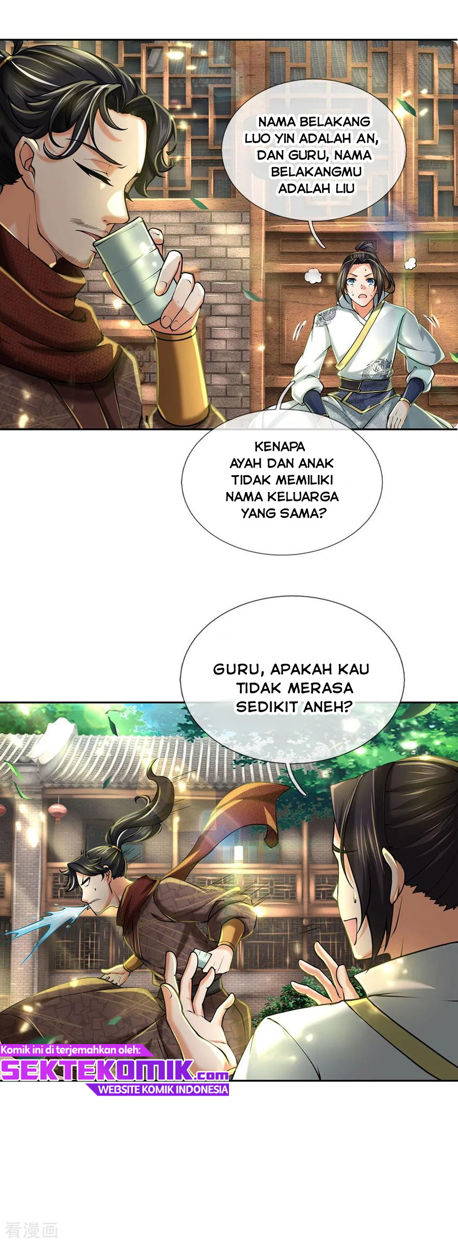 Halaman 16